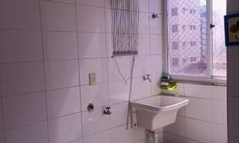 Imagem 6: Alugo apartamento de 3 quartos todo mobiliado, e só entrar e morar