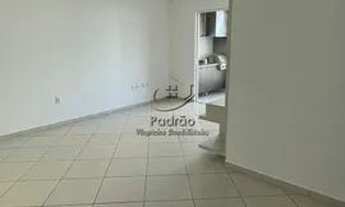 Imagem 3: APARTAMENTO RESIDENCIAL em SOROCABA - SP, PARQUE CAMPOLIM