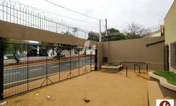 Imagem 2: Casa (térrea na rua) 3 dormitórios, cozinha planejada