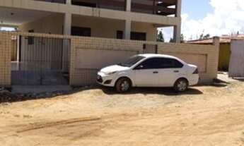 Imagem 2: Casa de praia pitangui