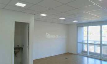 Imagem 2: Alugo sala Próxima ao Aeroporto