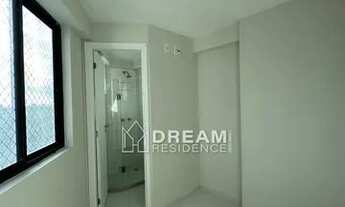 Imagem 2: PV- Apto no coração de Boa Viagem com 4 suítes !