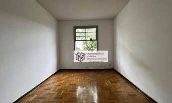 Imagem 7: Casa com 5 dormitórios, 160 m² - venda por R$ 460.000 ou aluguel por R$ 1.500/mês - Centro