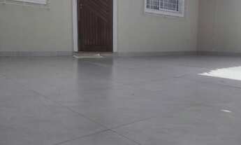 Imagem 3: Linda Casa no Uberaba - 3 Quartos - Próximo a Salgado Filho - Financia