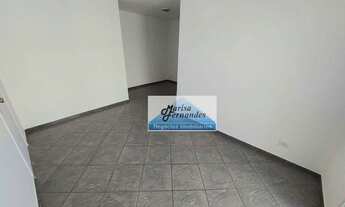 Imagem 2: Apartamento com 2 dormitórios à venda, 57 m² por R$ 495.000,00 - Liberdade - São Paulo/SP