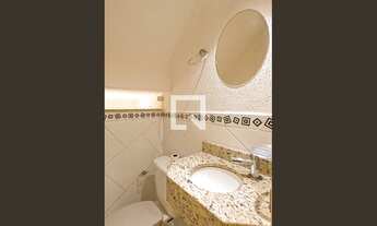 Imagem 6: Casa para Aluguel - Jardim Maia, 3 Quartos, 250 m2