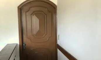 Imagem 3: Apartamento no Miramar com 3 quartos para locação co garagem