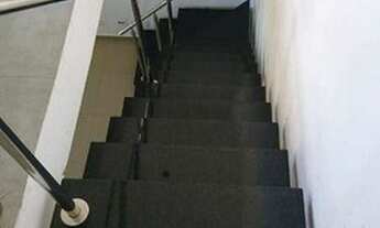 Imagem 3: Cobertura 2 dormitórios Pq. Industrial