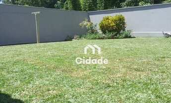 Imagem 4: Casa Tres Rios do Sul