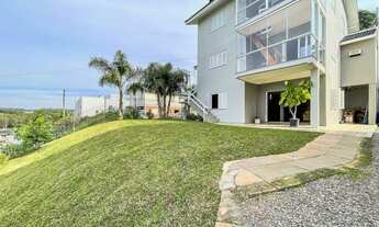 Imagem 7: NÓS Vendemos Casa com 4 dormitórios