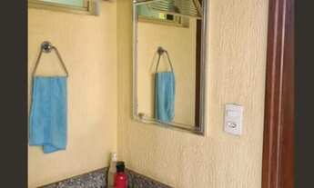 Imagem 4: Salas comerciais