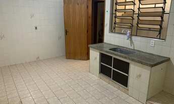 Imagem 2: Apto 03 dormitórios - Vl Sinibaldi - Próximo Supermercados, Avs e Shopping Plaza