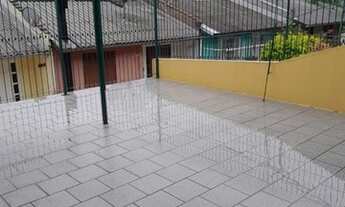 Imagem 6: Vendo sobrado no bairro Colina Sorriso