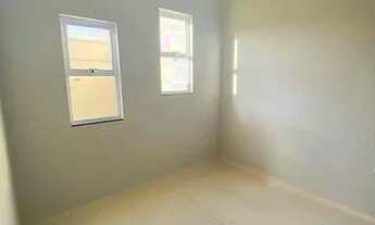 Imagem 3: Casa para venda tem 100 metros quadrados com 2 quartos em Bicanga - Serra - Espírito Santo