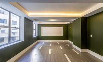 Imagem 6: Escritório para venda com 300 metros quadrados em Centro - Rio de Janeiro - RJ