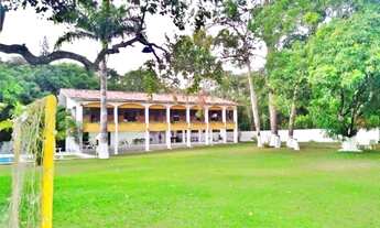 Imagem 6: Mansão em Aldeia K4 - 6 Quartos, Aniversario, Casamento, Retiro Evangélico