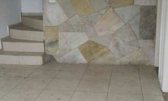 Imagem 3: SOBRADO INDEPENDENTE