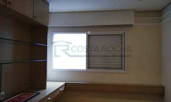 Imagem 7: Casa com 2 dormitórios, 167 m² - venda por R$ 550.000,00 ou aluguel por R$ 1.700,00/mês