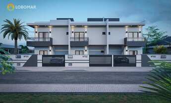 Imagem 2: Sobrado Itajuba Casa com 3 dormitórios