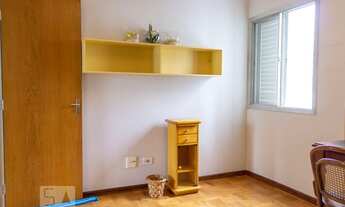 Imagem 6: Apartamento para Aluguel - Aclimação, 3 Quartos, 105 m2