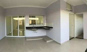 Imagem 5: Casa Casa com 3 dormitórios