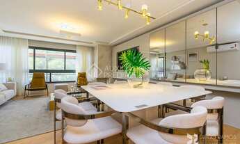 Imagem 2: PORTO ALEGRE - Apartamento Padrão - Três Figueiras