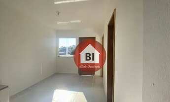 Imagem 4: Apartamento para Aluguel - Vila Matilde - São Paulo/SP - 02 dormitórios , 55metros quadrad