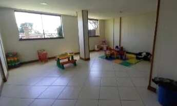 Imagem 2: Apartamento em esteio