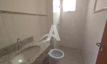 Imagem 7: Aluguel Apartamento CONJUNTO ALVORADA