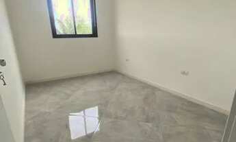 Imagem 6: Apartamento Padrão para Venda em Bom Sucesso Gravataí-RS - 3178