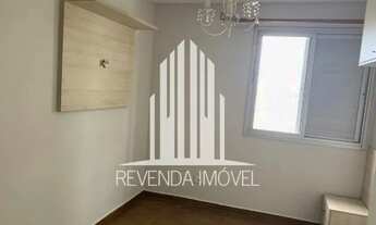 Imagem 7: Apartamento à venda no Cambuci