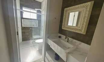 Imagem 6: Casa para venda possui 80 metros quadrados com 2 quartos em Velha - Blumenau - SC