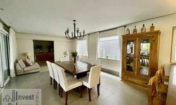 Imagem 4: Casa Alto padrão, Condomínio Itahye. Santana de Parnaíba, Diferenciada, Excelente Localiz