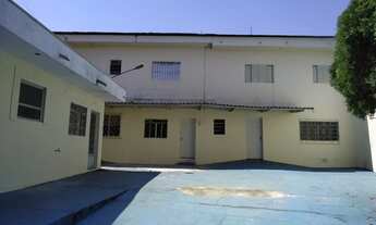 Imagem: Casa para aluguel possui 510 metros quadrados