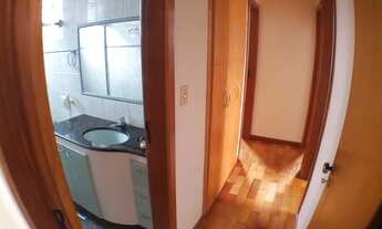 Imagem 5: Belo Horizonte - Apartamento Padrão - Prado