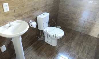 Imagem 6: PORTO ALEGRE - Galpão/Depósito/Armazém - Sarandi