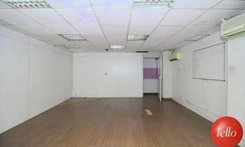 Imagem 4: São Paulo - Conjunto Comercial/Sala - Sé