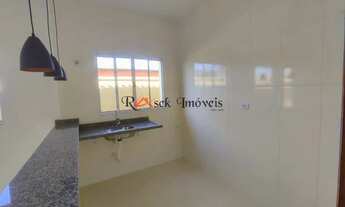 Imagem 6: Casa com 2 dorms, Jardim Regina, Itanhaém - R$ 239 mil, Cod: 1456