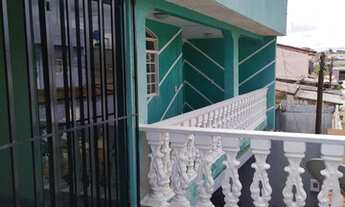 Imagem: Alugo Casa 4 quartos