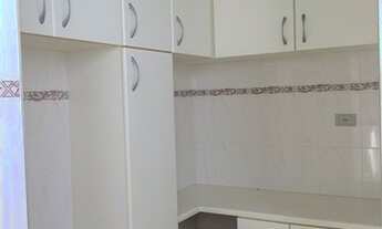 Imagem 6: Sao Carlos - Apartamento Padrão - Centro