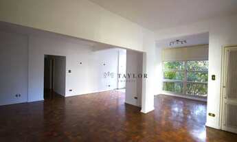 Imagem: Apartamento com 3 dormitórios para alugar