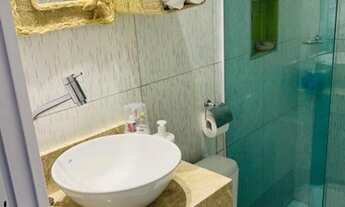 Imagem 5: Flat em Porto de galinhas ( mensal