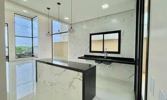 Imagem 5: Casa Jardin Bolonha