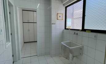 Imagem 6: Oscar Dantas - Leste / Atalaia - Aracaju - SE