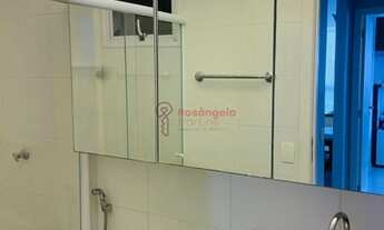 Imagem 5: Apartamento de 3 quartos vista mar na Praia de Itaparica!