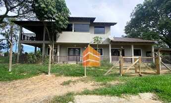 Imagem 4: Sobrado próximo ao centro