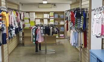 Imagem 2: COMERCIAL - LAPA - SP