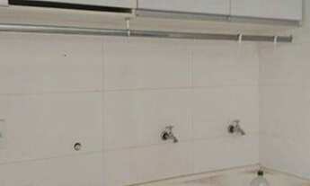 Imagem 7: Casa com 3 dormitórios para alugar, 173 m² por R$ 4.500,00/mês - Condomínio Figueira II