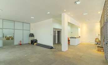 Imagem 4: PORTO ALEGRE - Prédio Inteiro - Navegantes