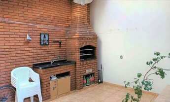 Imagem 2: Casa em Goiabeiras - Vitória - Espírito Santo